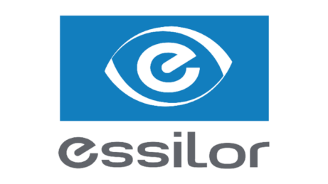 Essilor