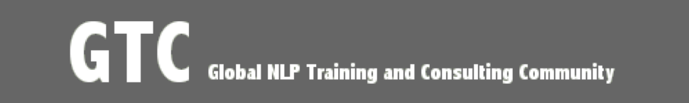 GTC NLP training and consulting community