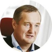 Miloslav sehnal Henkel