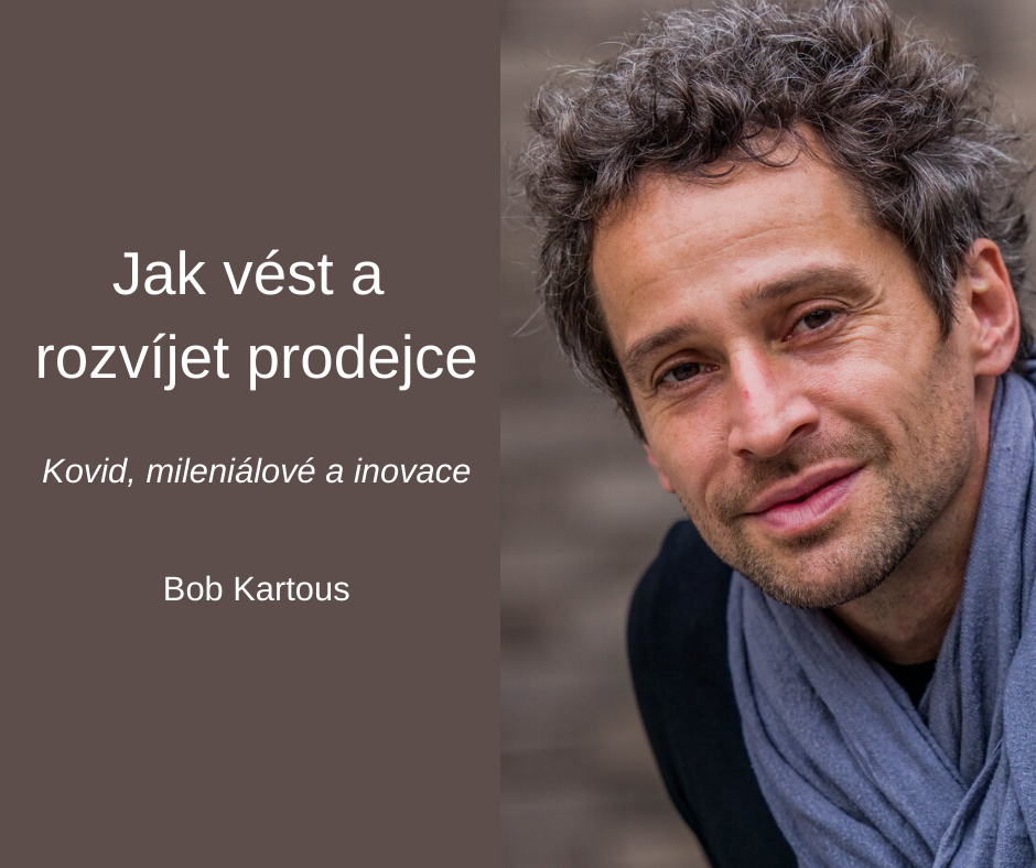 Bob Kartous FCB