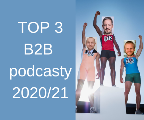 TOP 3 B2B podcasts 202021 V2 FCB