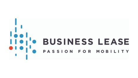 Business Lease