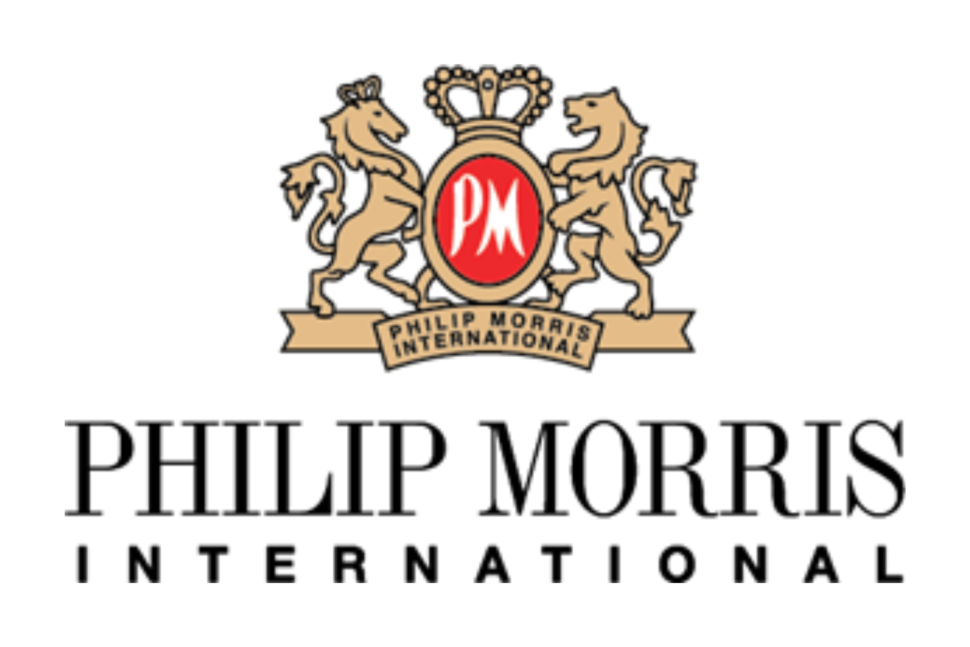 Philip Morris int