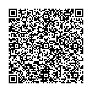 QR code Martin Bednář Libice