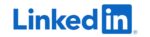 Linkedin logo