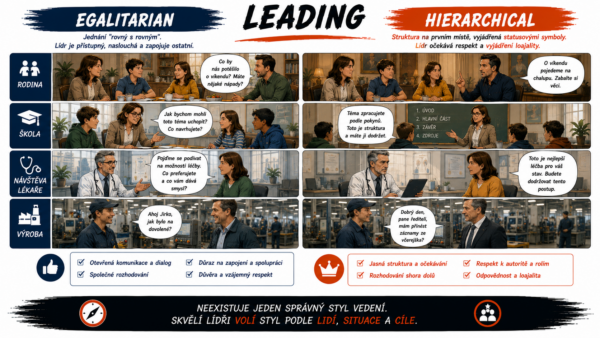 Erin Meyer Leadership