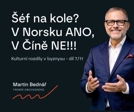 Kulturní rozdíly 7 (Facebook Post)