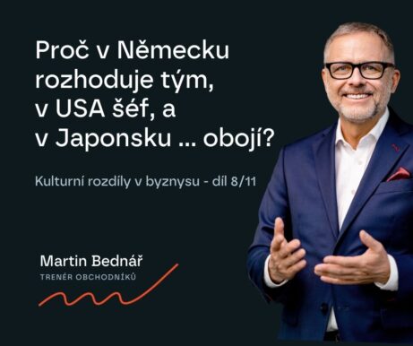 Kulturní rozdíly 8 (Facebook Post)