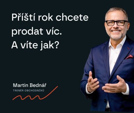 SKA 2027 kampaň 2 Newsletter (Facebook Post)