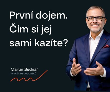 SKA 2027 kampaň 2 první dojem Newsletter (Facebook Post)